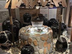 -三代烤肉(保利广场店)