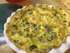 -明记海鲜美食老字号(明记总店)