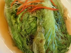 -同和居(什刹海店)