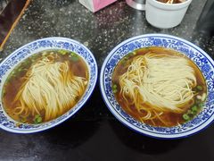 -状元楼(东大街店)