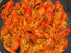 -聚味瞿记·龙虾堂(渔人码头一店)