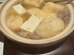 -炳胜私厨(万象前海店)