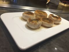 -玛雅铁板烧餐厅(中关村店)