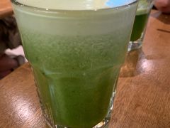 -Wagas沃歌斯(太古汇店)