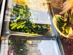 -桥香园云南过桥米线(金马碧鸡店)