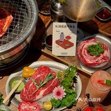 成都烤鳗鱼第一名没有之一！！！