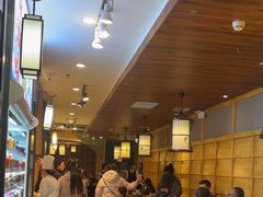 -阿串串老火锅(力盟店)