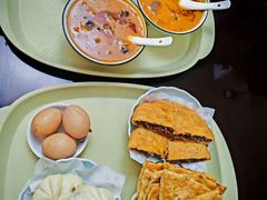 -方中山胡辣汤(顺河路店)