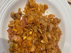 -必胜客(城西银泰店)