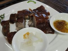 -顺德一品粥·20年凤城老字号(芳村店)