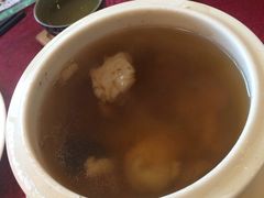 -天鲜阁·海鲜粤菜·33年老字号(石槎白云站店)