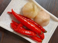 -段氏永平黄焖鸡