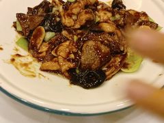 -东兴楼(通州店)