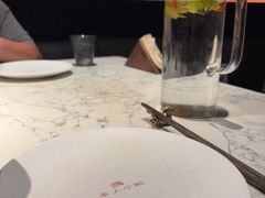-奉天小馆·非遗东北菜(济南万象城店)