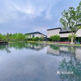 郑州周边环境超级好的宴会厅[加油]，层高7米，面积700平[得意]