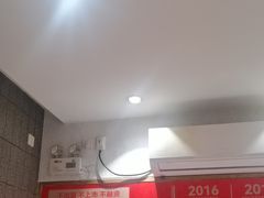 -南城香(四路通店)