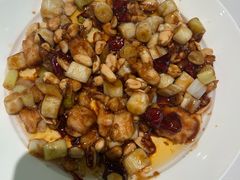 -眉州东坡·熊猫主题餐厅(枫蓝店)