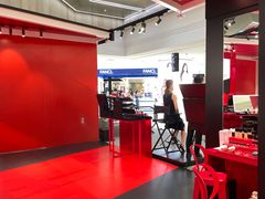 -Dior(海信广场店)