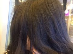 -星巴克臻选(盐城金鹰聚龙湖店)