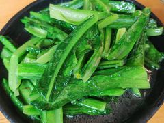 -隅乐胡椒虾·台湾菜·团建(皇岗店)