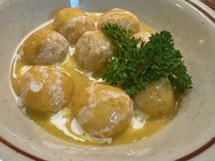 -ChitChat奇洽·Bistro(黎黄陂路店)