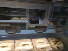 -鹿禾园(钟楼店)