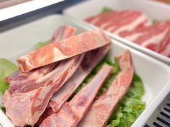 -蚝英雄·鲜蚝自助专门店