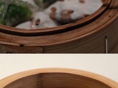 -炳胜私厨(中达旗舰店)