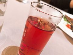 -戈雅法餐厅(世界城广场店)