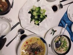 -松鹤楼·非遗·苏帮菜(融科店)