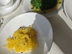 -道道鲜·崇明私房菜(五角场店)