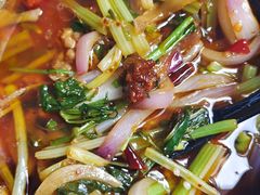 -陈记重庆鸡公煲