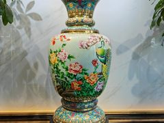 -瑞象国艺馆