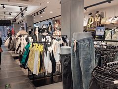 -三福(骡马市步行街店)