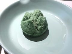 -蜀皇·菌汤鲜黄牛肉汤锅(宽窄巷子店)