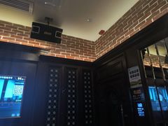 -骑士KTV(红谷滩万达店)