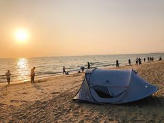 -惠州金海湾嘉华度假酒店