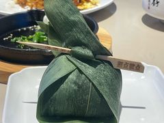 -蔡澜点心·粤菜(领展购物广场店)