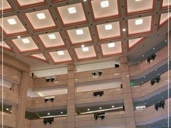 -东方滨江大酒店·滨江厅