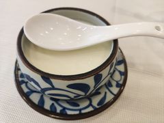 -顺峰(阜成店)