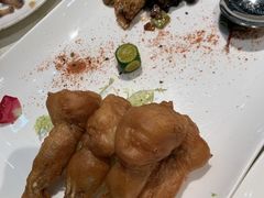 -御宝轩(益丰·外滩源店)