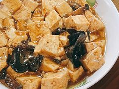 -沈记菜馆(酒仙桥路店)