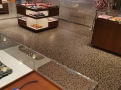 -爱马仕 HERMES(德基广场店)