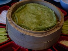 羲和烤鸭-羲和雅苑•北京烤鸭(平安国际金融中心店)