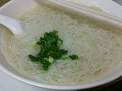 米线-荣晖咖啡美食(司打口店)