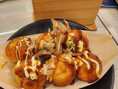 -滨寿司(高新伊藤店)