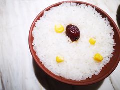 -茅庐川菜(青岛凯德店)