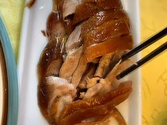 -同和居(什刹海店)