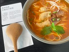 -里面·Noodlology(机电院店)