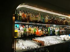 -Hei Cafe(工体店)